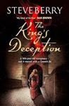 Picture of The KIng's Deception - Steve Berry