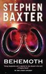 Picture of Behemoth - Stephen Baxter