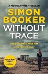 Picture of Without Trace - Simon Booker