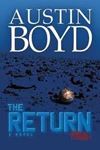 Picture of The Return - Austin Boyd