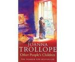 Picture of Other People's Children - Joanna Trollope