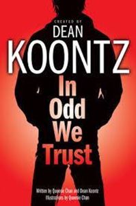 Picture of In Odd We Trust  - Dean Koontz