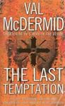 Picture of The Last Temptation - Val McDermid