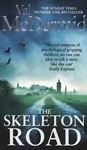 Picture of The Skeleton Road - Val McDermid