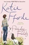 Picture of Paradise Fields - Katie Fforde