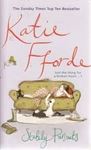 Picture of Stately Pursuits- Katie Fforde