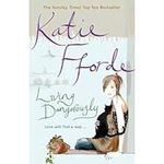 Picture of Living Dangerously- Katie Fforde