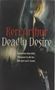 Picture of Deadly Desire - Keri Arthur