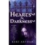 Picture of Hearts in Darkness - Keri Arthur