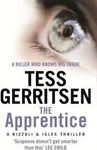 Picture of The Apprentice - Tess Gerritsen