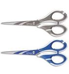 Picture of Maped Zenoa Scissors Fit School - 17cm