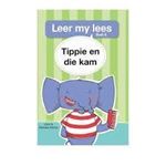 Picture of Leer my Lees: Tippie se Kam