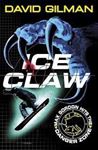 Picture of Ice Claw - David Gilman