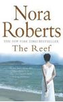 Picture of The Reef - Nora Roberts