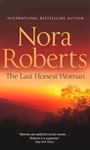 Picture of The Last Honest Woman - Nora Roberts