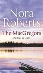 Picture of The MacGregors: Daniel & Ian - Nora Roberts