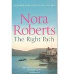 Picture of The Right Path - Nora Roberts