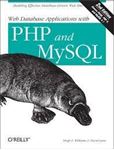 Picture of PHP and MySQL - Hugh E. Williams & David Lane