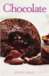 Picture of Chocolate - Wendy Veale