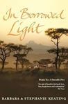 Picture of In Borrowed Light - Barbara & Stephanie Keating