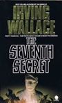 Picture of The Seventh Secret - Irving Wallace