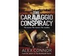 Picture of The Caravaggio Conspiracy - Alex Connor