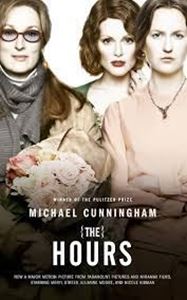 Picture of The Hours - Michael Cunningham