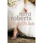 Picture of Vision in White - Nora Roberts