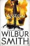 Picture of Assegai - Wilbur Smith