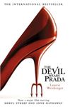 Picture of The Devil Wears Prada - Lauren Weisberger