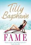 Picture of Fame - Tilly Bagshawe