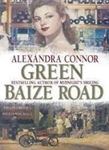 Picture of Green Baize Road - Alexandra Connor