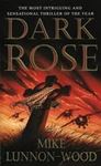 Picture of Dark Rose - Mike Lunnon-Wood